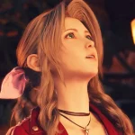Diretor de Final Fantasy VII Rebirth lamenta que a internet matou o prazer de teorizar sobre jogos