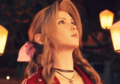 Diretor de Final Fantasy VII Rebirth lamenta que a internet matou o prazer de teorizar sobre jogos