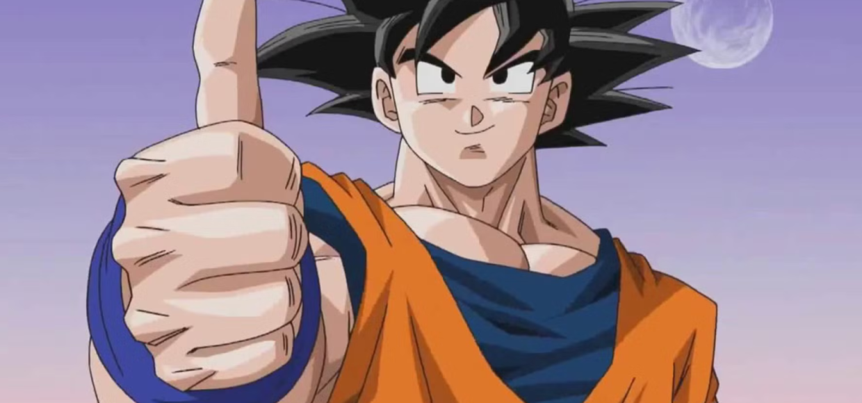 10 Obras-Primas do Anime Clássico Que as Séries Modernas Nunca Vão Superar