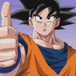 10 Obras-Primas do Anime Clássico Que as Séries Modernas Nunca Vão Superar