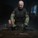 Xbox Game Pass perde Stalker 2 dias antes de lançamento no PS5 e fãs se revoltam