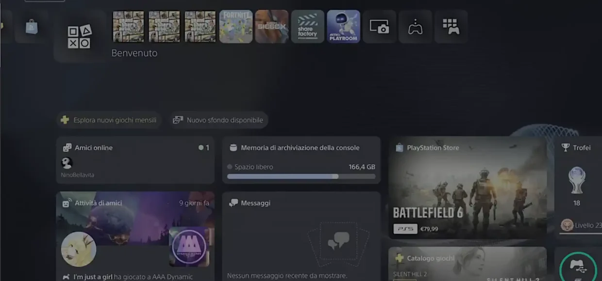 Vazamento: Sony prepara sistema Cross-Buy para PC e PlayStation