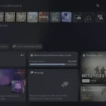 Vazamento: Sony prepara sistema Cross-Buy para PC e PlayStation