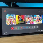 Nintendo confirma foco total no Switch 2 após vendas recordes históricas