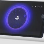 PlayStation Portal agora tem streaming de PS5 direto da nuvem – veja tudo da nova atualização 6.0.0