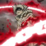 7 animes incríveis para assistir em novembro de 2025
