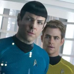 Fim de uma era: Paramount cancela Star Trek 4 oficialmente