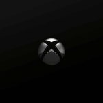 Nova Atualização do Sistema do Xbox é Liberada, Mas Não Traz Grandes Novidades