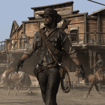 Red Dead Redemption chega ao celular, PS5, Xbox Series e Switch 2 em Dezembro — com upgrade gratuito