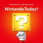 Nintendo Today 2.1.0 traz novos recursos e integração com o calendário