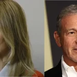 Lucros da Divisão de Entretenimento da Disney Despencam 35% em Trimestre Catastrófico para Bob Iger e Dana Walden