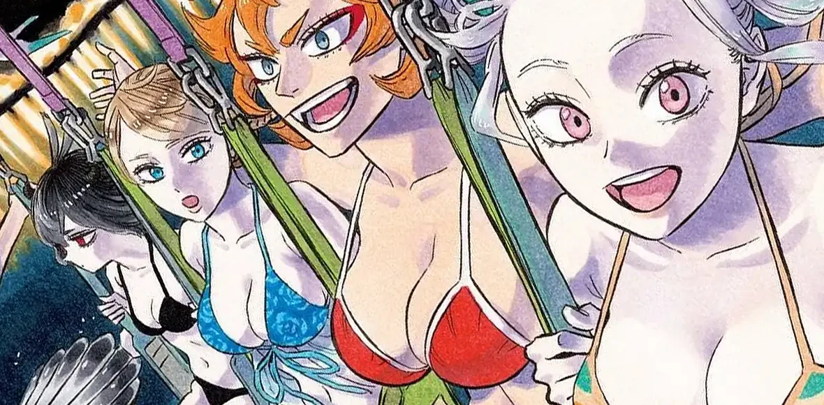Japão propõe política nacional para proteger liberdade criativa em animes, mangás e videogames
