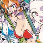 Japão propõe política nacional para proteger liberdade criativa em animes, mangás e videogames