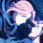 5 melhores anime de ficção científica de 2025, classificados
