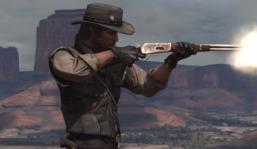 Inacreditável: Red Dead Redemption chega ao PS5, Xbox Series X|S, Switch 2 e mobile com upgrade gratuito