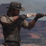 Inacreditável: Red Dead Redemption chega ao PS5, Xbox Series X|S, Switch 2 e mobile com upgrade gratuito
