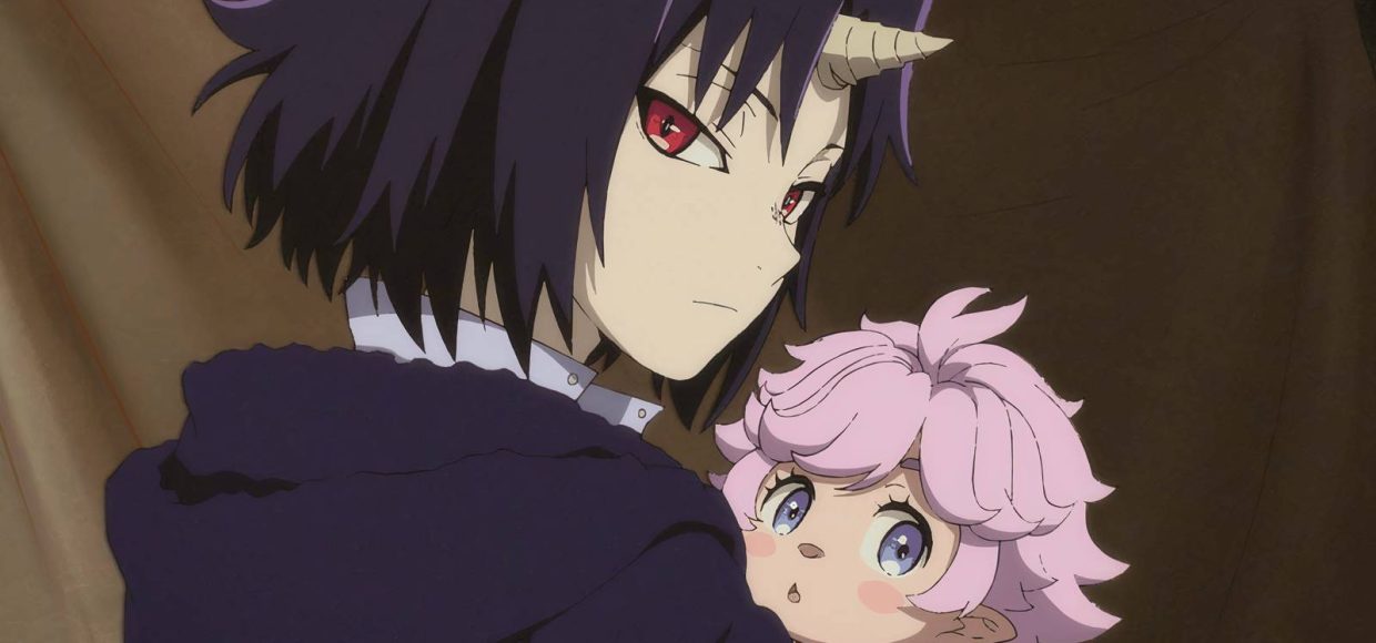 Clevatess estreia sem alarde no Crunchyroll e já é o anime mais subestimado de 2025