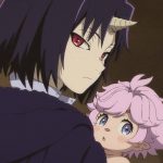 Clevatess estreia sem alarde no Crunchyroll e já é o anime mais subestimado de 2025
