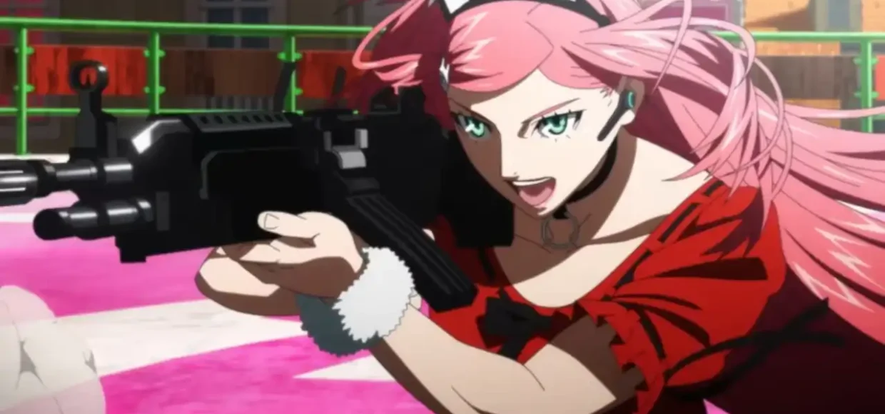 Bomba nos cinemas: “Virgin Punk: Clockwork Girl” revolta fãs com exibição de apenas 35 minutos