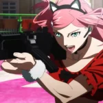 Bomba nos cinemas: “Virgin Punk: Clockwork Girl” revolta fãs com exibição de apenas 35 minutos