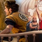 Adaptação de live-action precisam evoluir e One Piece prova isso com sucesso inacreditável