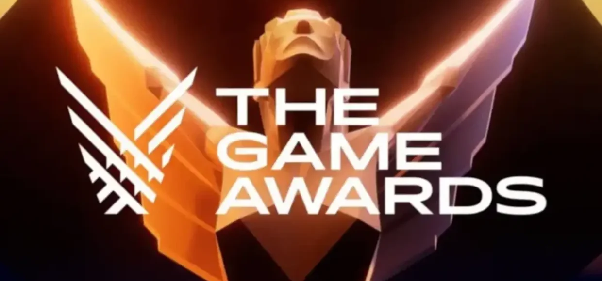 The Game Awards 2025 Revela Indicados a Jogo do Ano — E Clair Obscur: Expedition 33 Lidera a Corrida