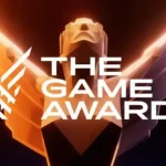 The Game Awards 2025 Revela Indicados a Jogo do Ano — E Clair Obscur: Expedition 33 Lidera a Corrida