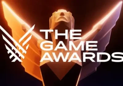 The Game Awards 2025 Revela Indicados a Jogo do Ano — E Clair Obscur: Expedition 33 Lidera a Corrida