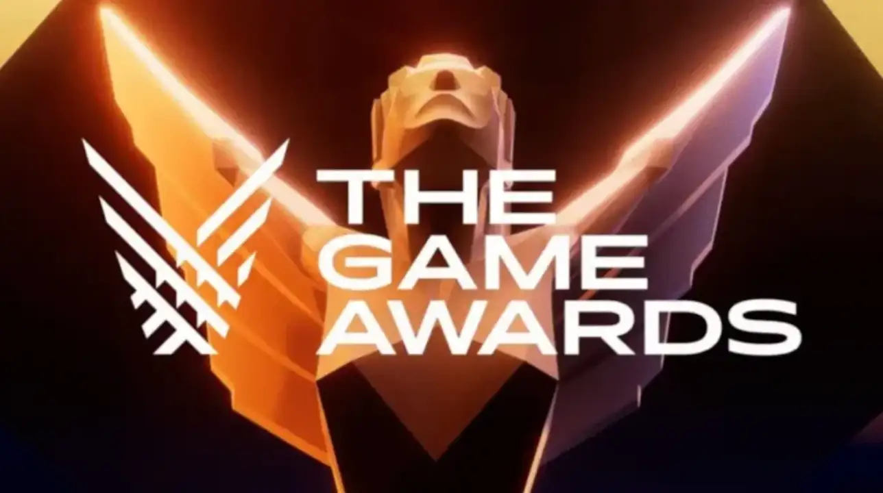 The Game Awards 2025 Revela Indicados a Jogo do Ano — E Clair Obscur: Expedition 33 Lidera a Corrida