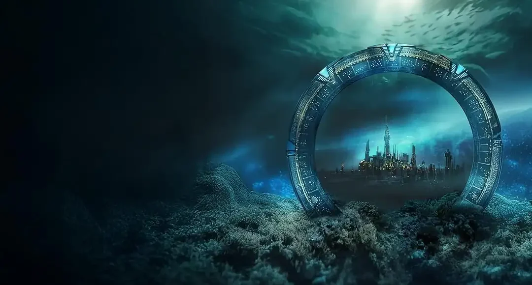 Nova série de Stargate é confirmada no Prime Video — veja detalhes do reboot sci-fi da Amazon