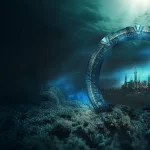 Nova série de Stargate é confirmada no Prime Video — veja detalhes do reboot sci-fi da Amazon