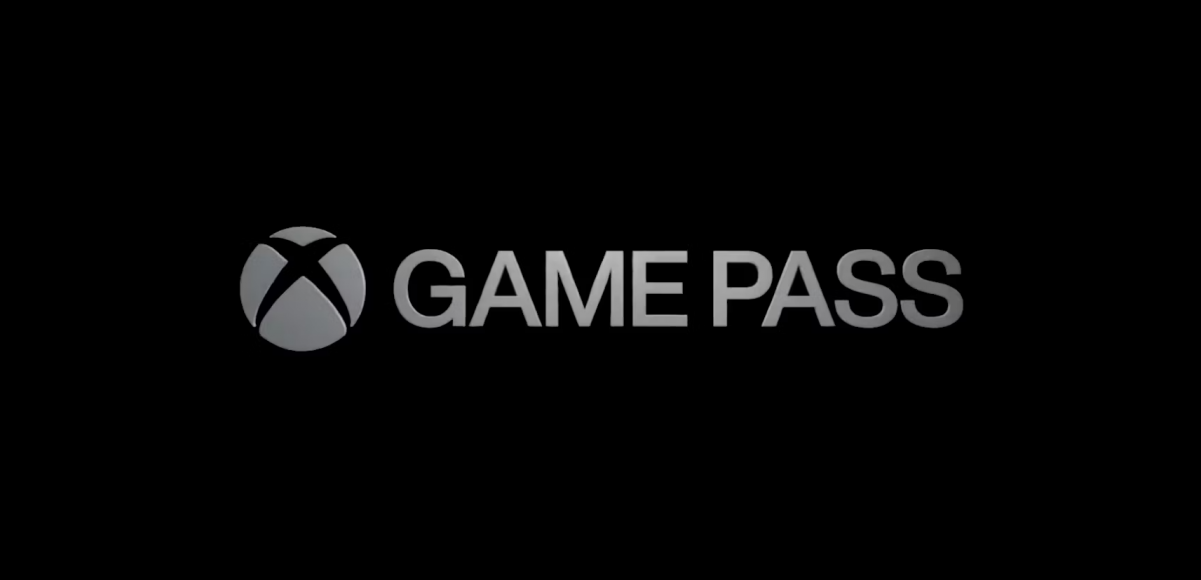 BOMBA! Xbox Game Pass Novembro 2025 traz Fortnite Crew, indies surpresa e até Marvel inédito
