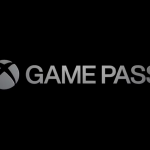 BOMBA! Xbox Game Pass Novembro 2025 traz Fortnite Crew, indies surpresa e até Marvel inédito