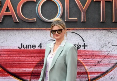 The Acolyte: Leslye Headland ataca críticos do YouTube e reacende debate sobre o “woke” que consome Star Wars