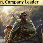 Se você acha que Magic: The Gathering virou 'slop', Mark Rosewater agora sugere que você pode ser fascista