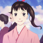 Love Through a Prism ganha anime na Netflix com estreia marcada e elenco estrelado