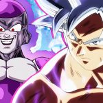 Dragon Ball Super Star lança vídeo principal para novo AI Anime Dub