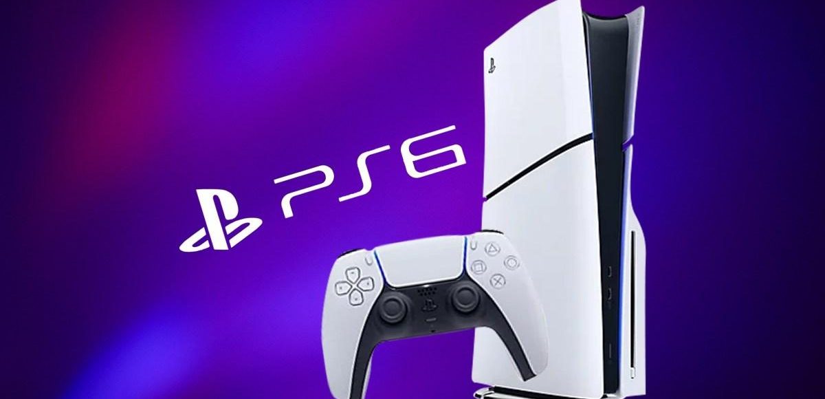 PlayStation 6: previsões apontam console caro, portátil e foco em jogos cross-gen