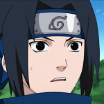Sasuke 1968 anime: o clássico que influenciou Naruto retorna em Blu-ray