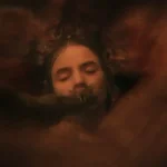 Stranger Things 5 Vecna: todas as novas revelações sobre o vilão Parte 1