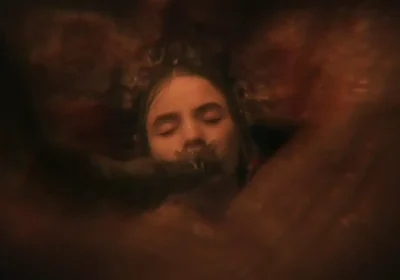 Stranger Things 5 Vecna: todas as novas revelações sobre o vilão Parte 1