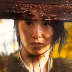 Drew Harrison dev de Ghost of Yōtei demitida: Afirma que foi uma campanha de assédio, e não uma piada de mau gosto sobre Charlie Kirk que lhe custou o emprego
