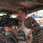 Fim do Snyderverso? Netflix Cancela Projetos de Zack Snyder e Desacredita Rumores de Retorno à DC