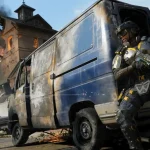 Call of Duty: Black Ops 7 - Novos Mapas da Temporada 01 Chegam ao Xbox Game Pass Ultimate