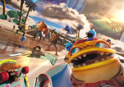 High on Life 2 Revela 10 Minutos de Gameplay Inédito e Abre Pré-Venda no Xbox