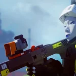 Polêmica de Arte Plagiada em Marathon Pela Bungie é Resolvida Após Acordo com Artista