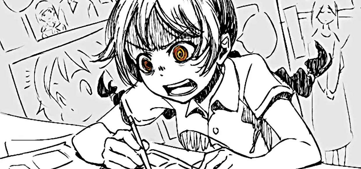 Estúdio japonês exige teste de desenho em entrevistas para evitar uso de IA generativa