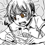 Estúdio japonês exige teste de desenho em entrevistas para evitar uso de IA generativa