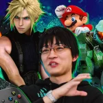 ‘Estou muito confiante na Parte 3’: diretor de Final Fantasy 7 Remake fala sobre Switch 2, Clair Obscur e o futuro da trilogia