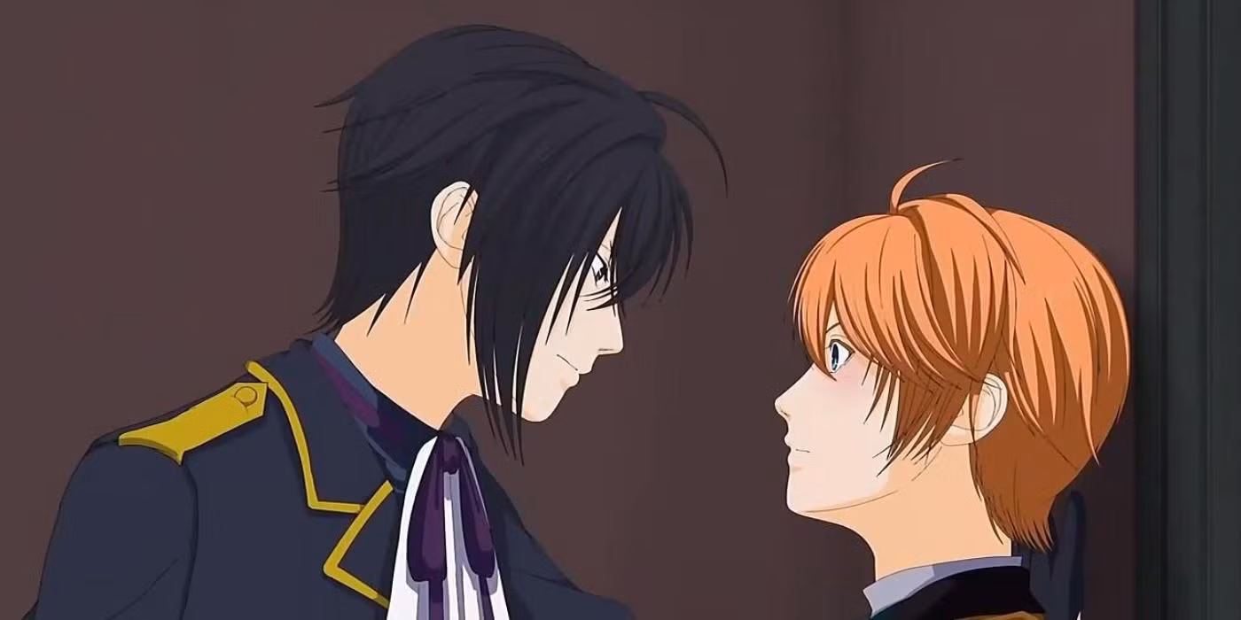10 “Animes Ruins” Que Nunca Entregam um Único Episódio Bom 9